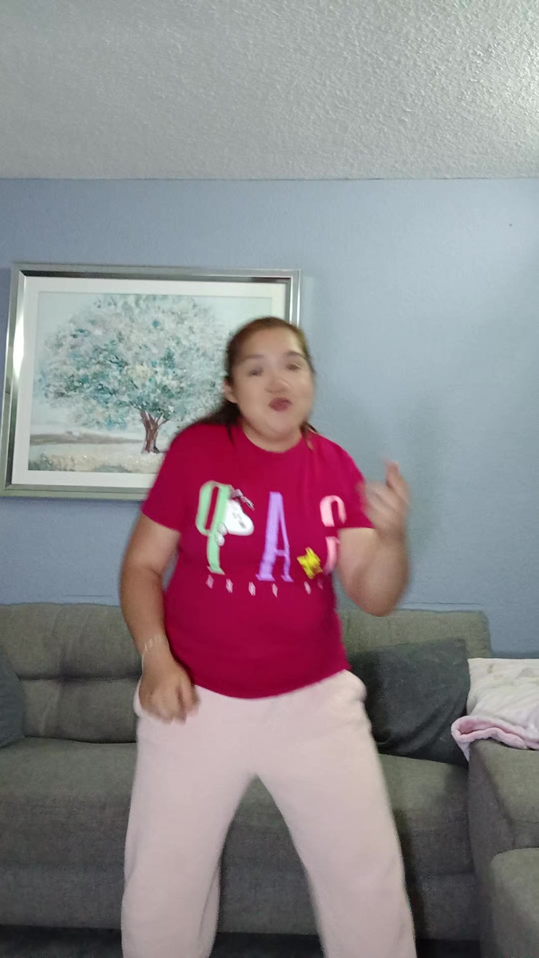 @Karen Chil