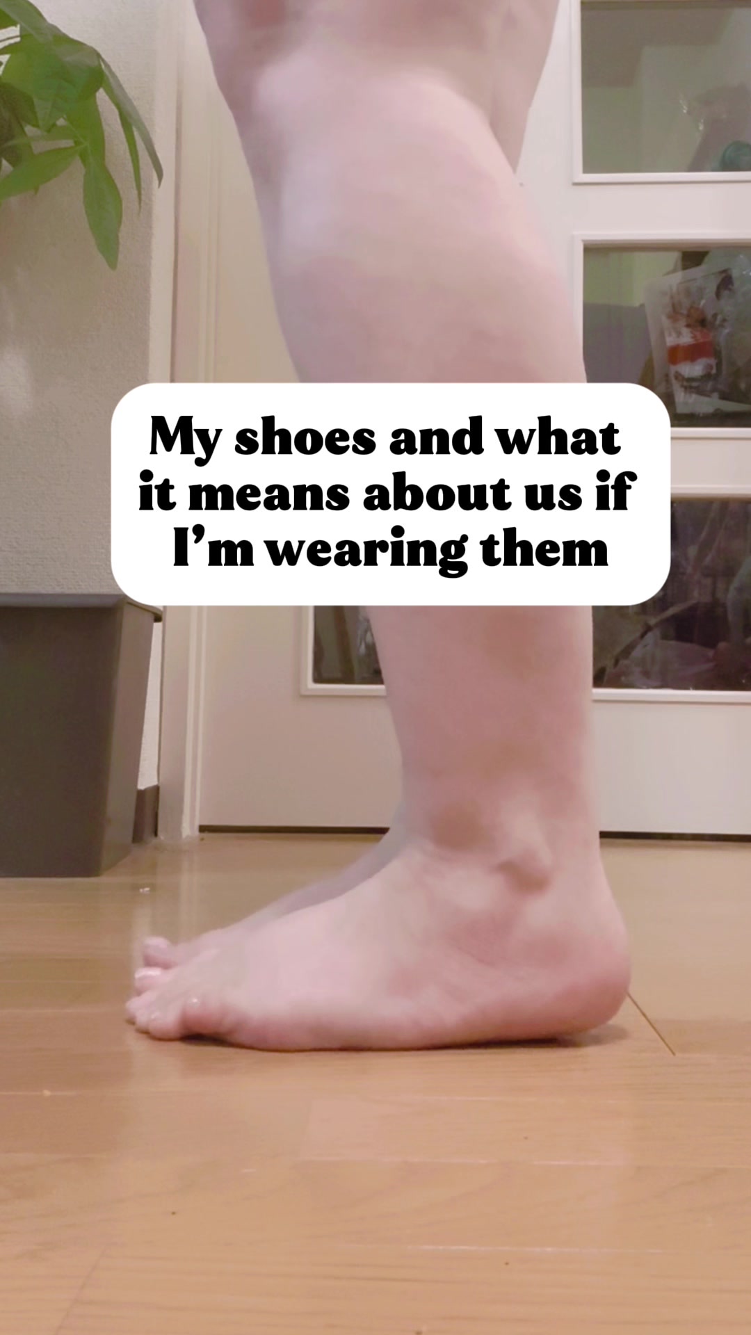 @moojay