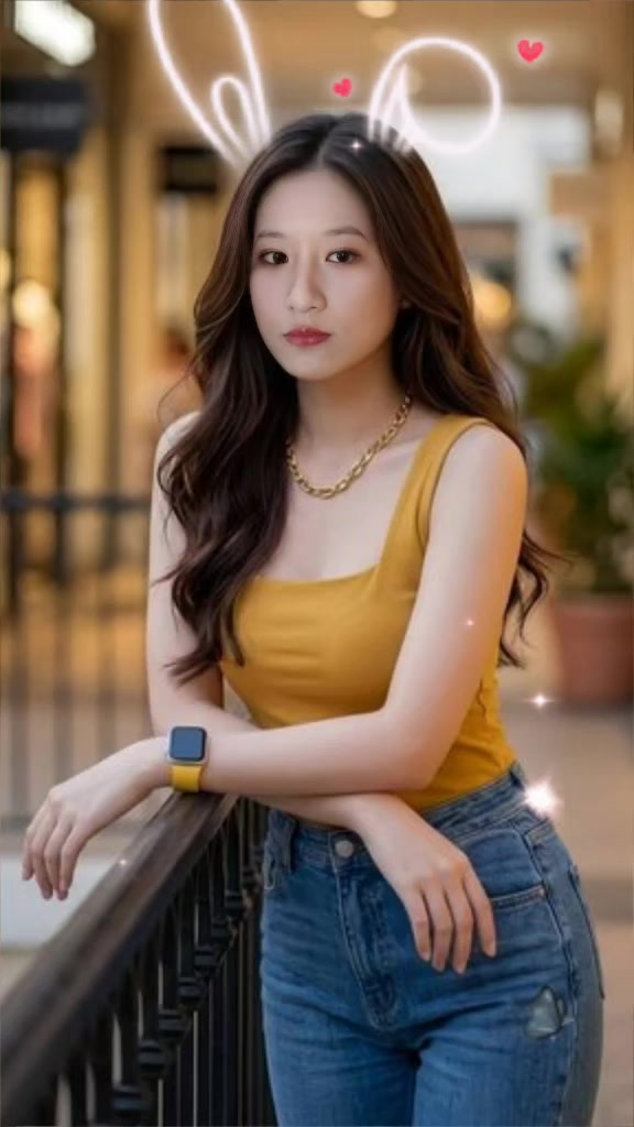 @tiktok.com/@userfsb8bjrlfSoule