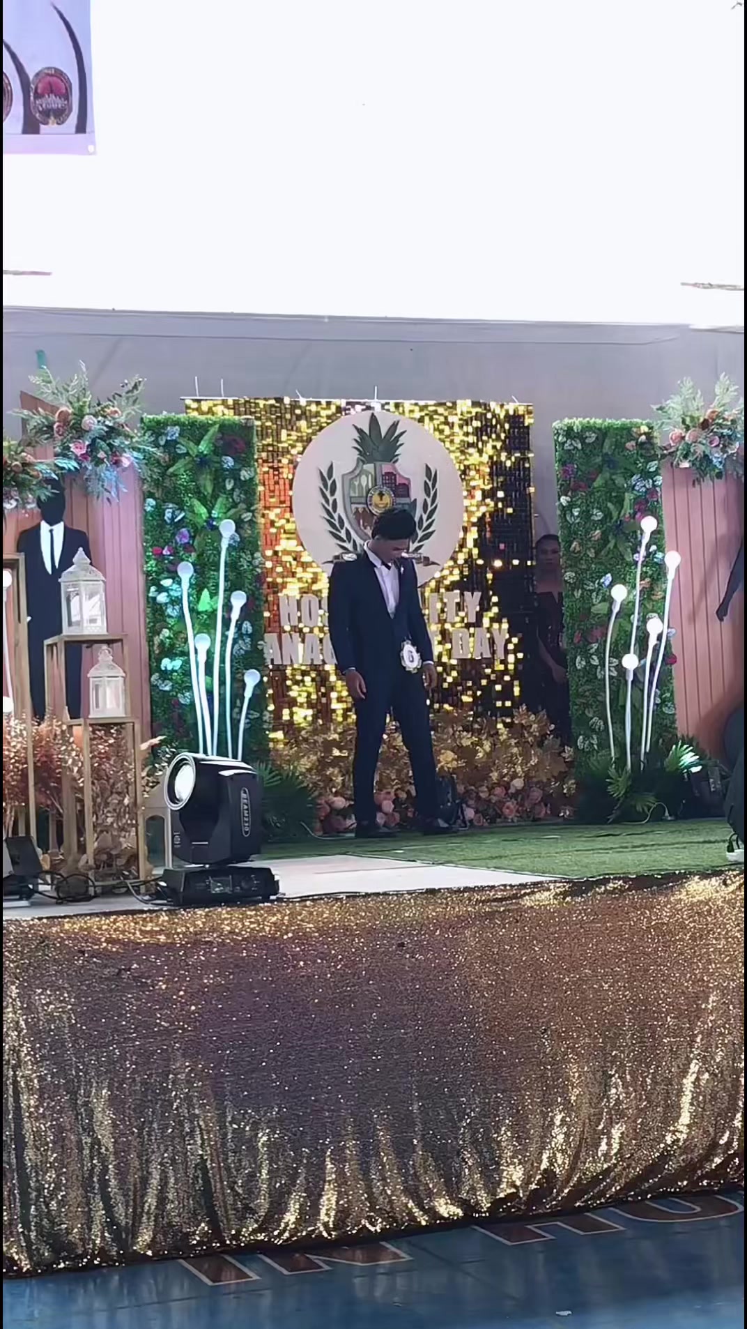 @deanirrr