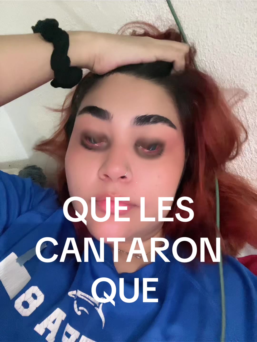 @ari<3