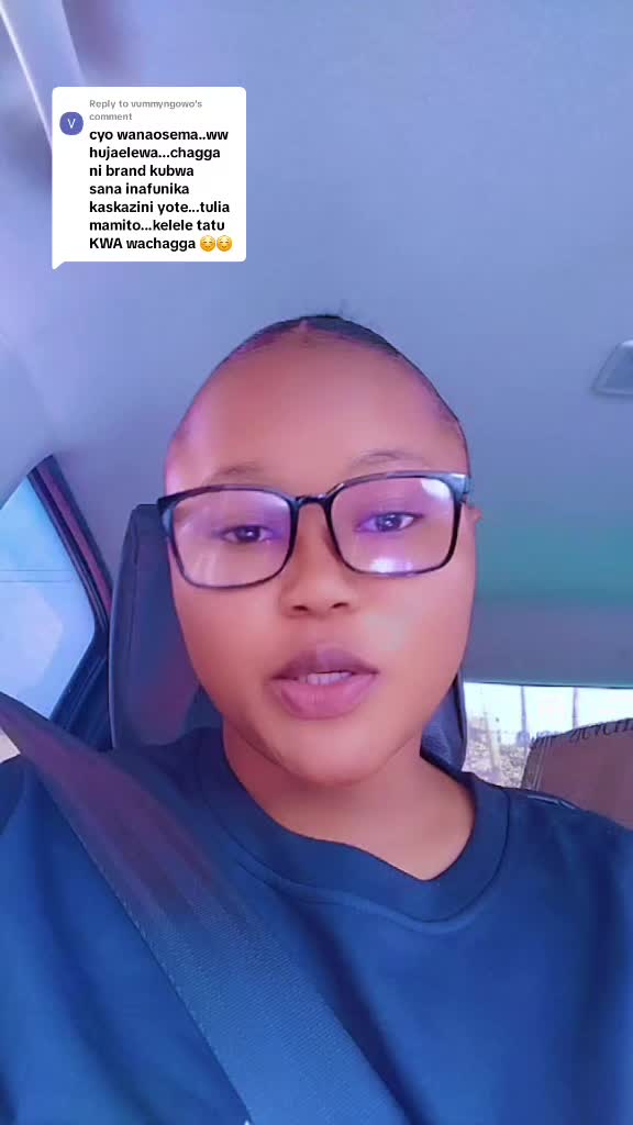 @priscanseeri🇹🇿