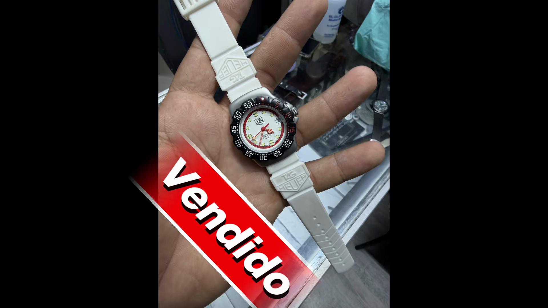 @venezuela_watches