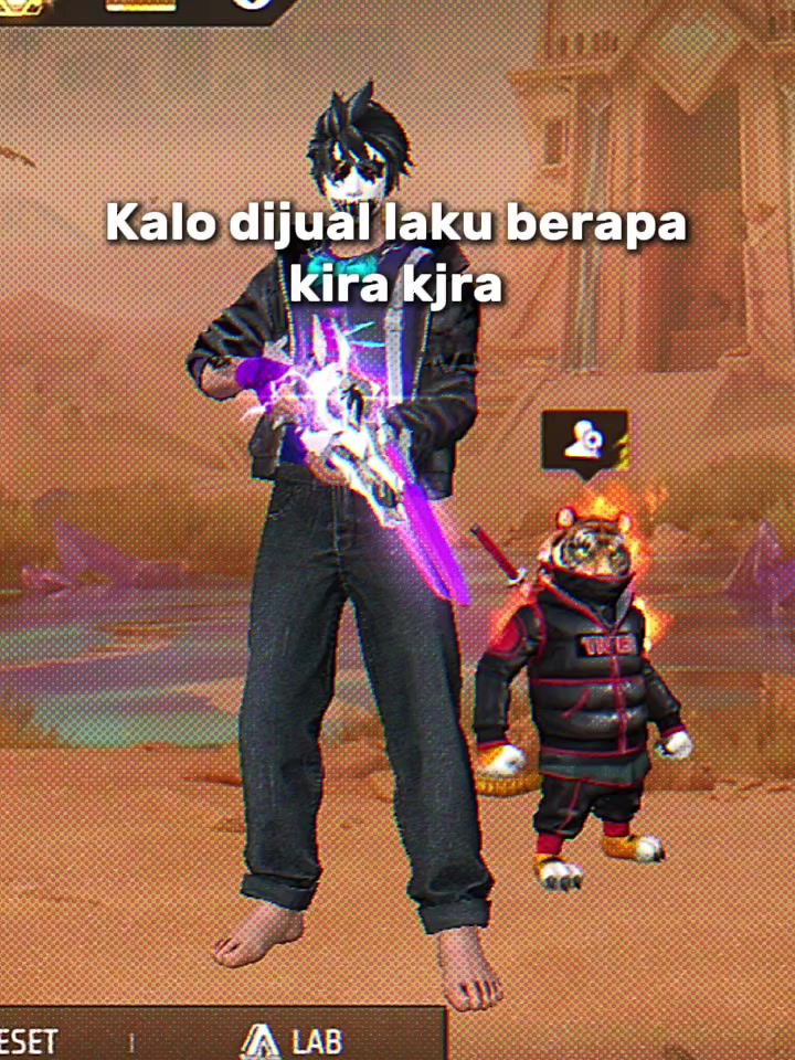@JUST AD45
