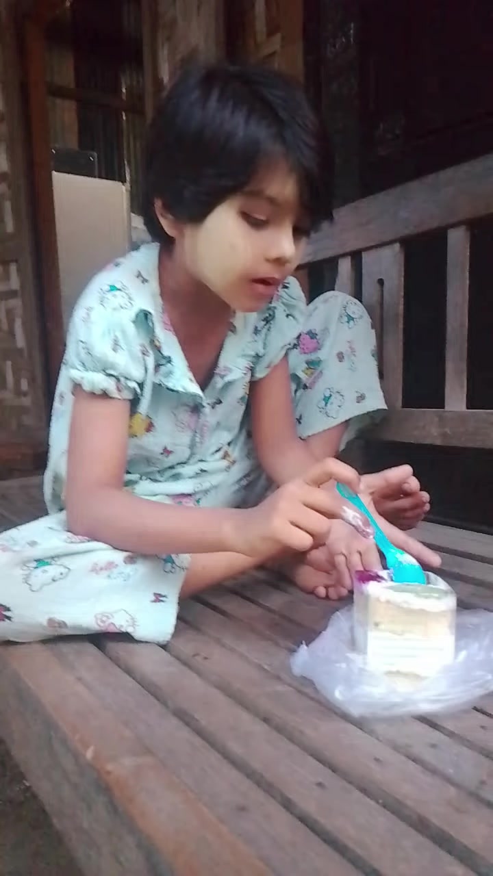 @Kiran Kumari