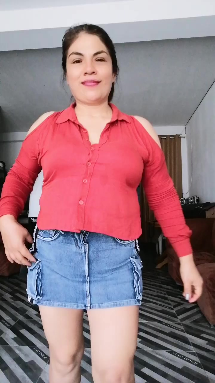 @Karina Vega