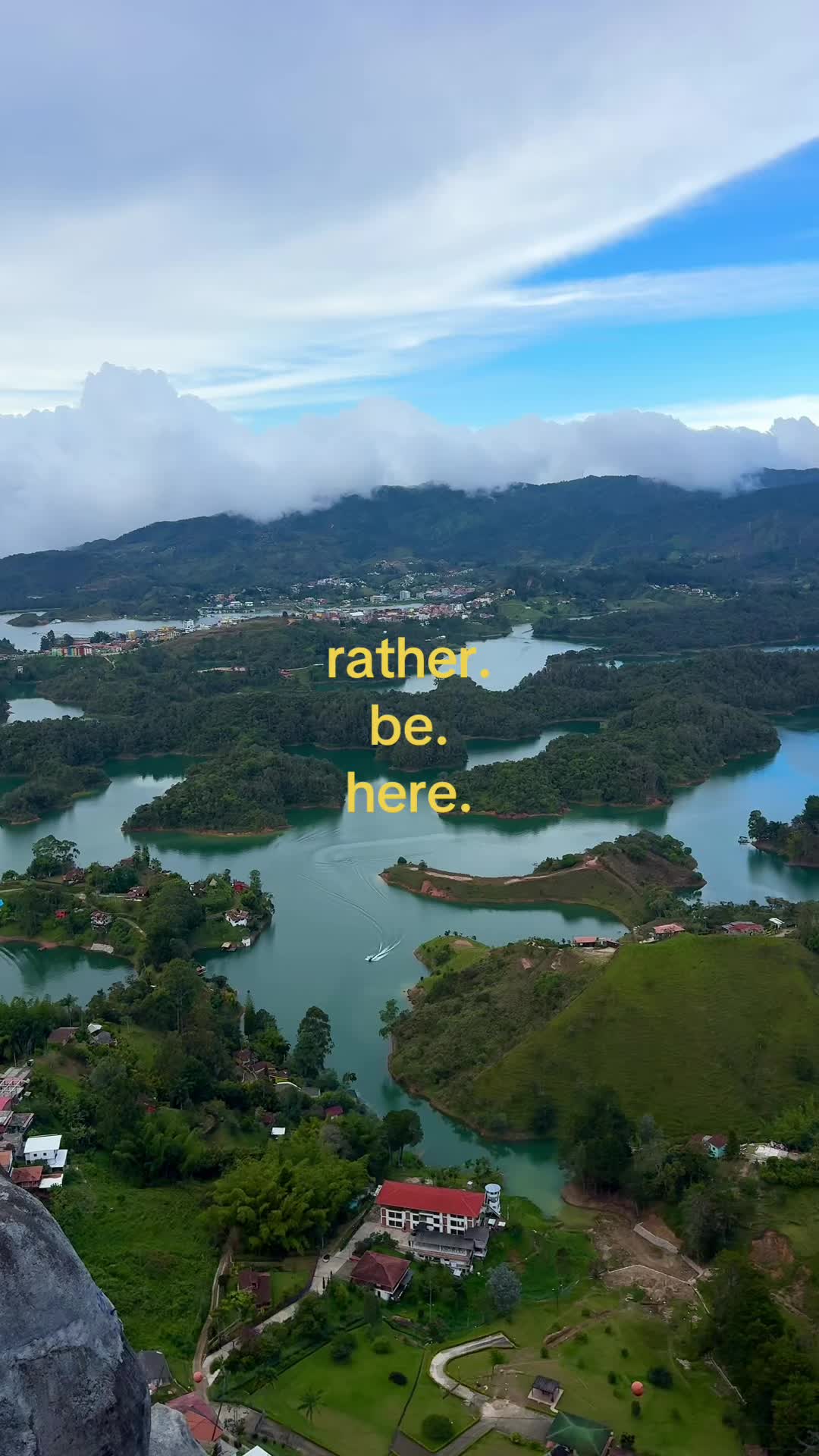 @kara