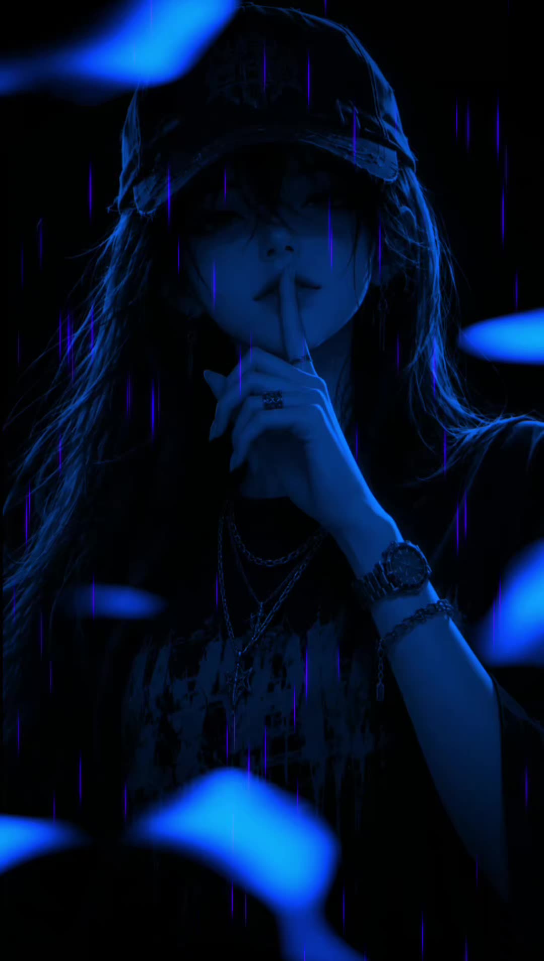 @༺DJ_Asura 🎧