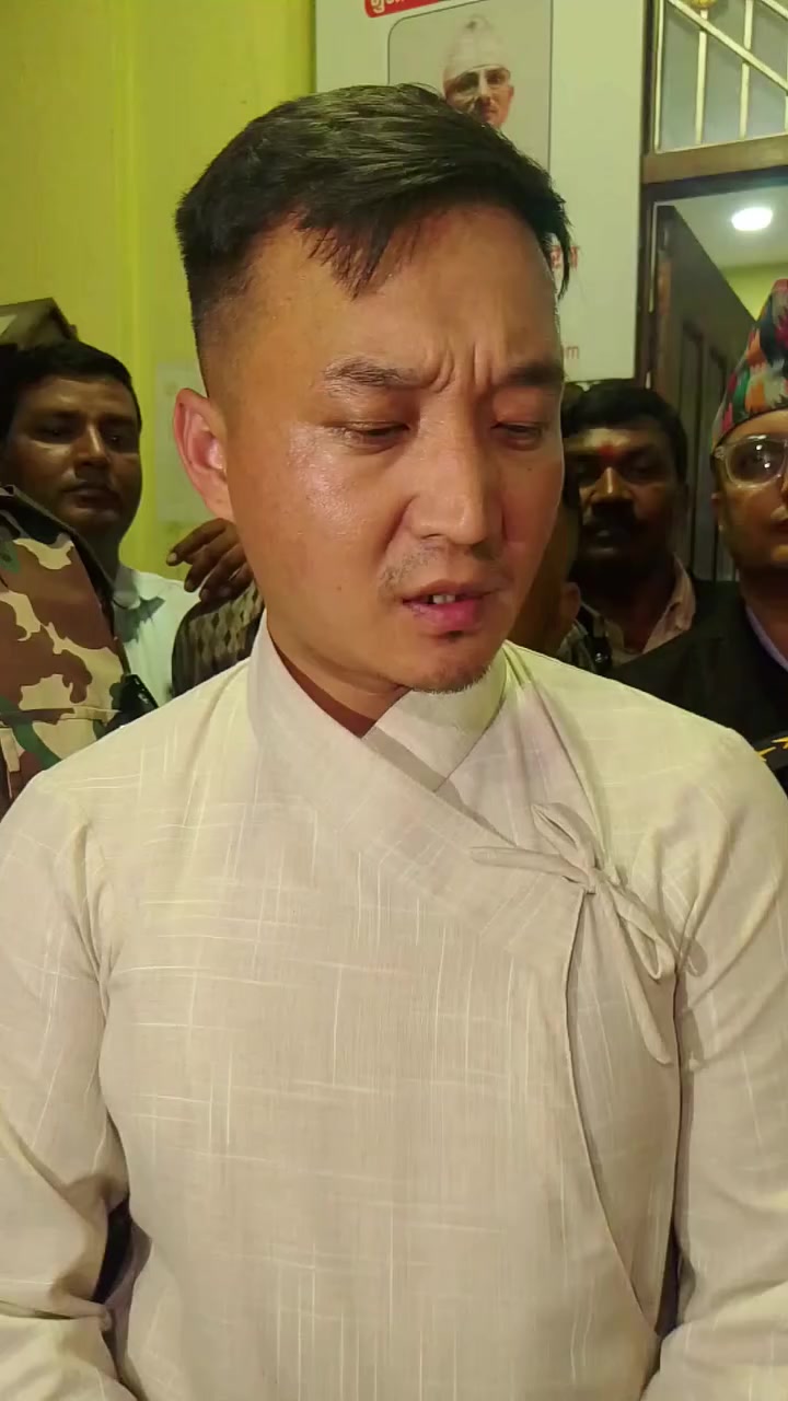 @dilipkumarmehta