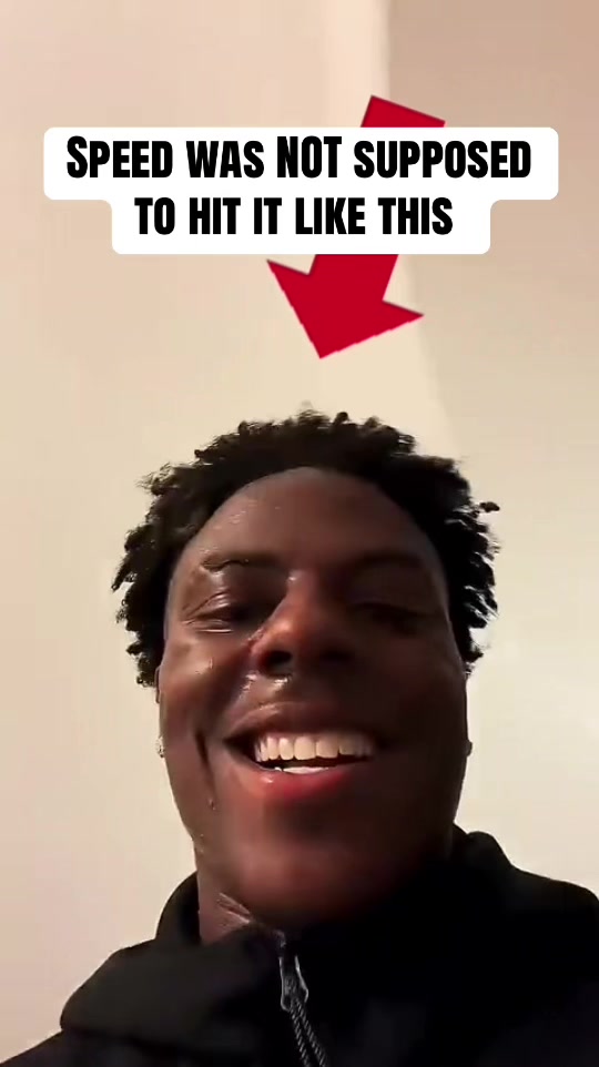 @clip this🖕