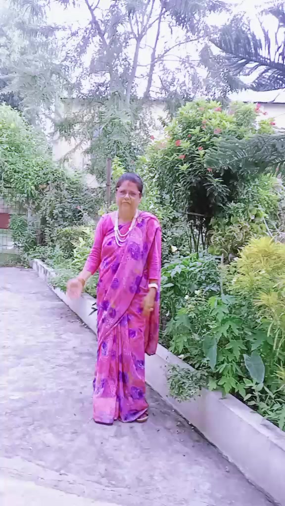 @Mina Poudel Parajuli