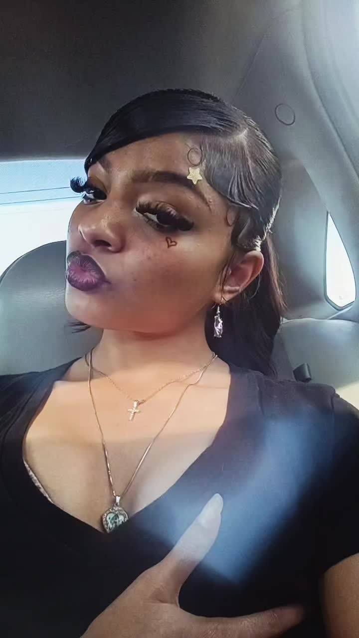 @th3yluv_yayyaa