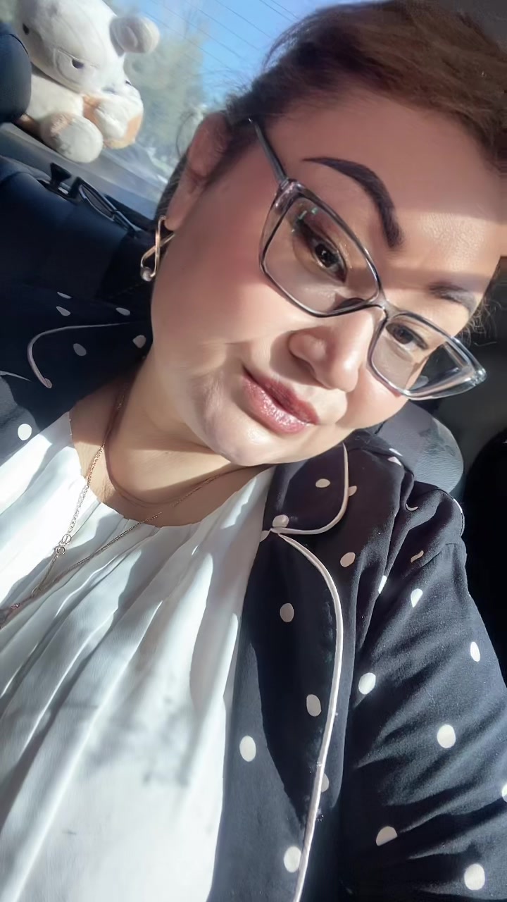 @Azu.16.09