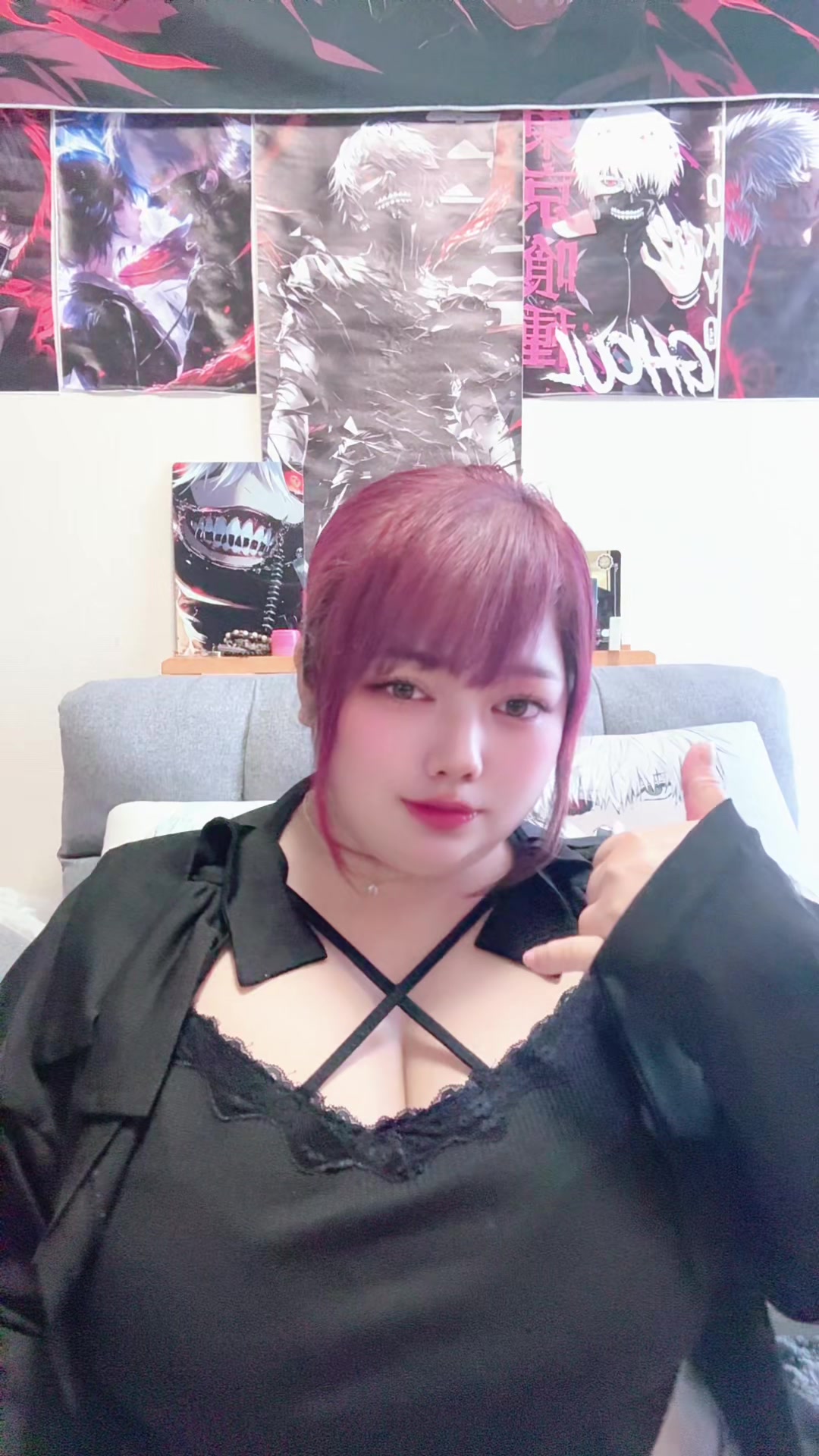 @๐๐งธใฟใผใกใใพ๐งธ๐๐ฆ๐ซ๐ธ