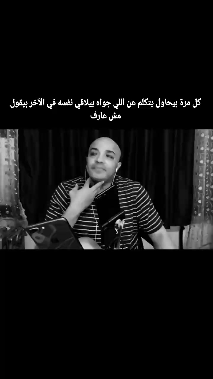 @جضيت
