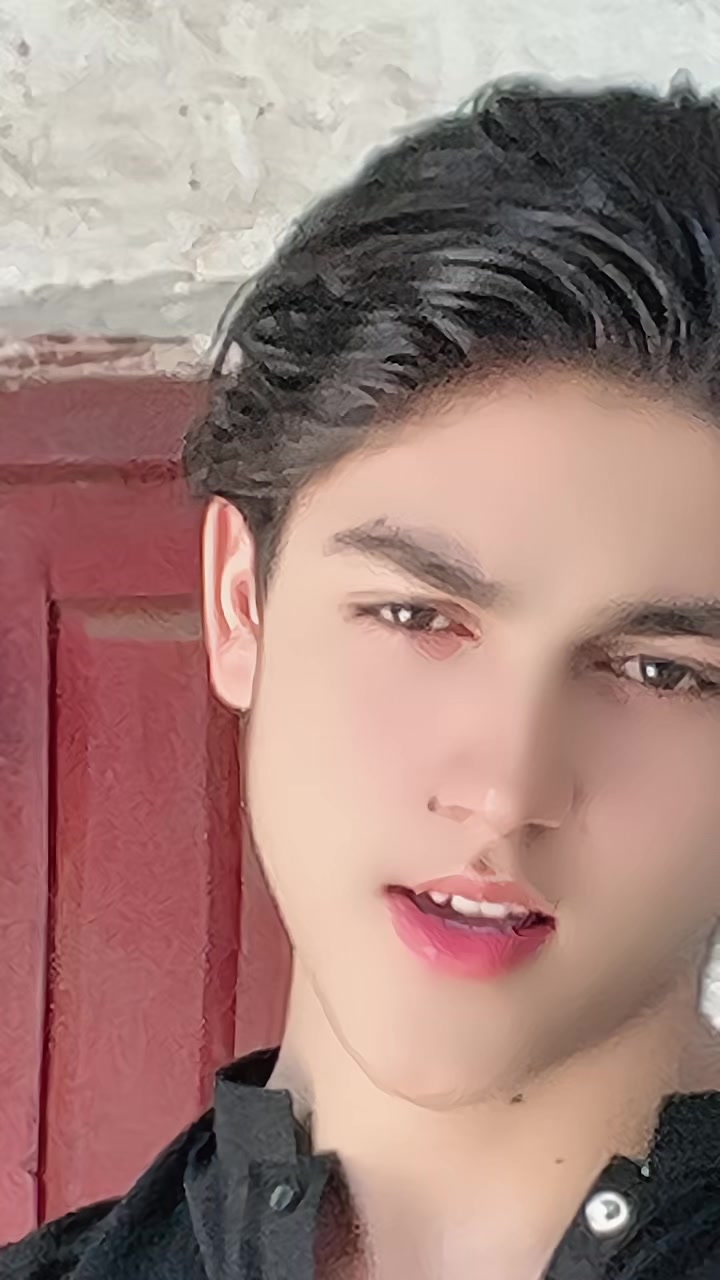 @Rehan khan🥀👑