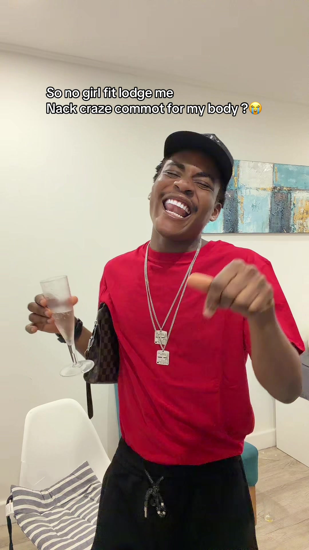 @Fineboiidara