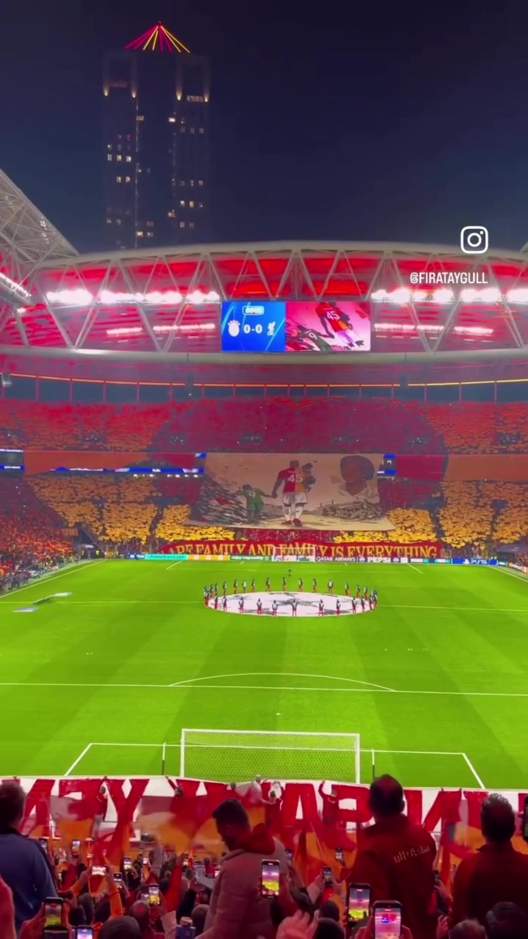 @F A T İ H 1905