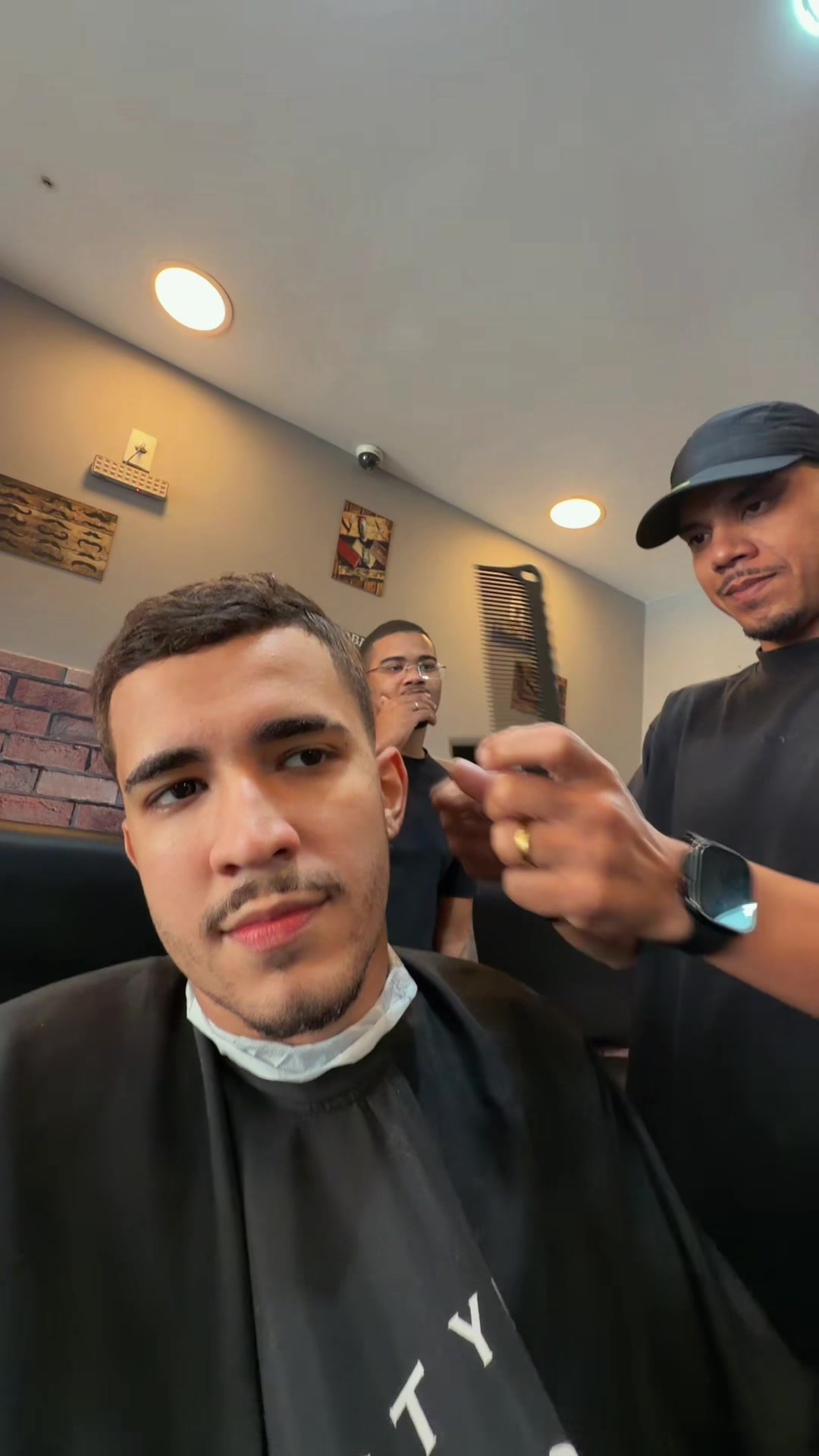 @DAVIIQUARESMA