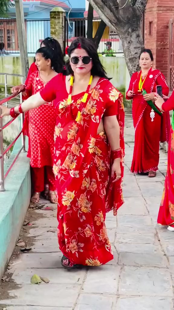 @SARASWATI🌺PAUDEL