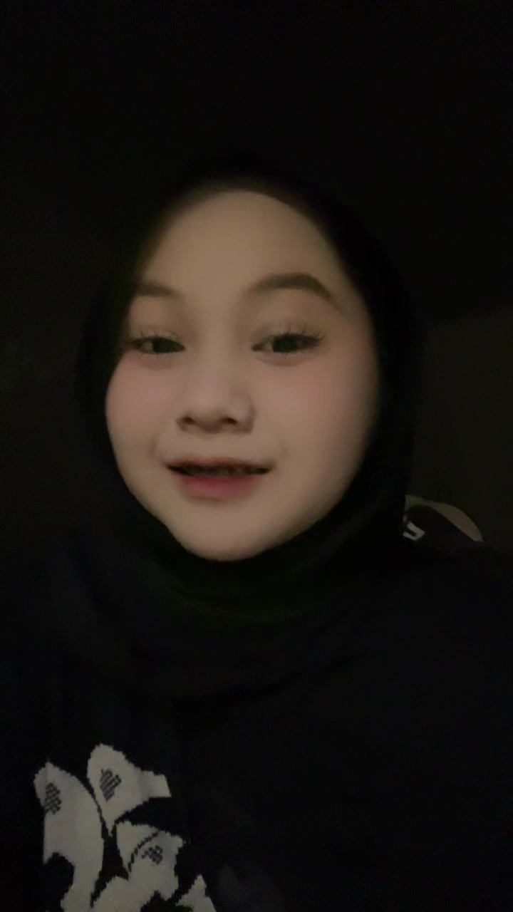 @sukamatchaaaa