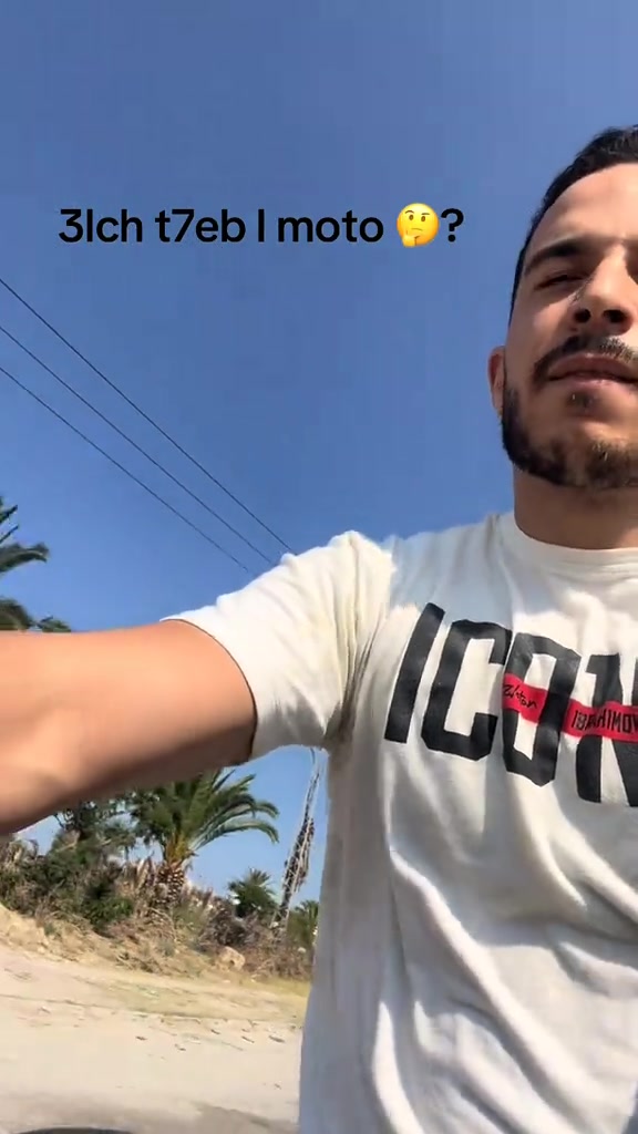 @&Agrave;&ccedil;hrēf_530🏍