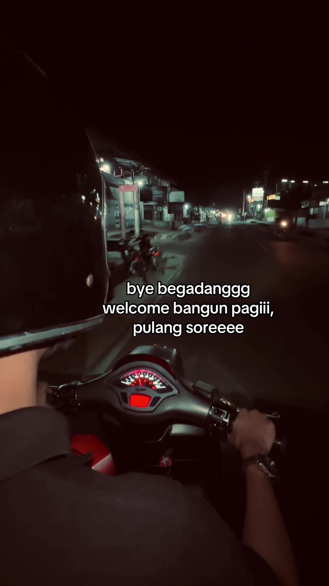 @ini arda