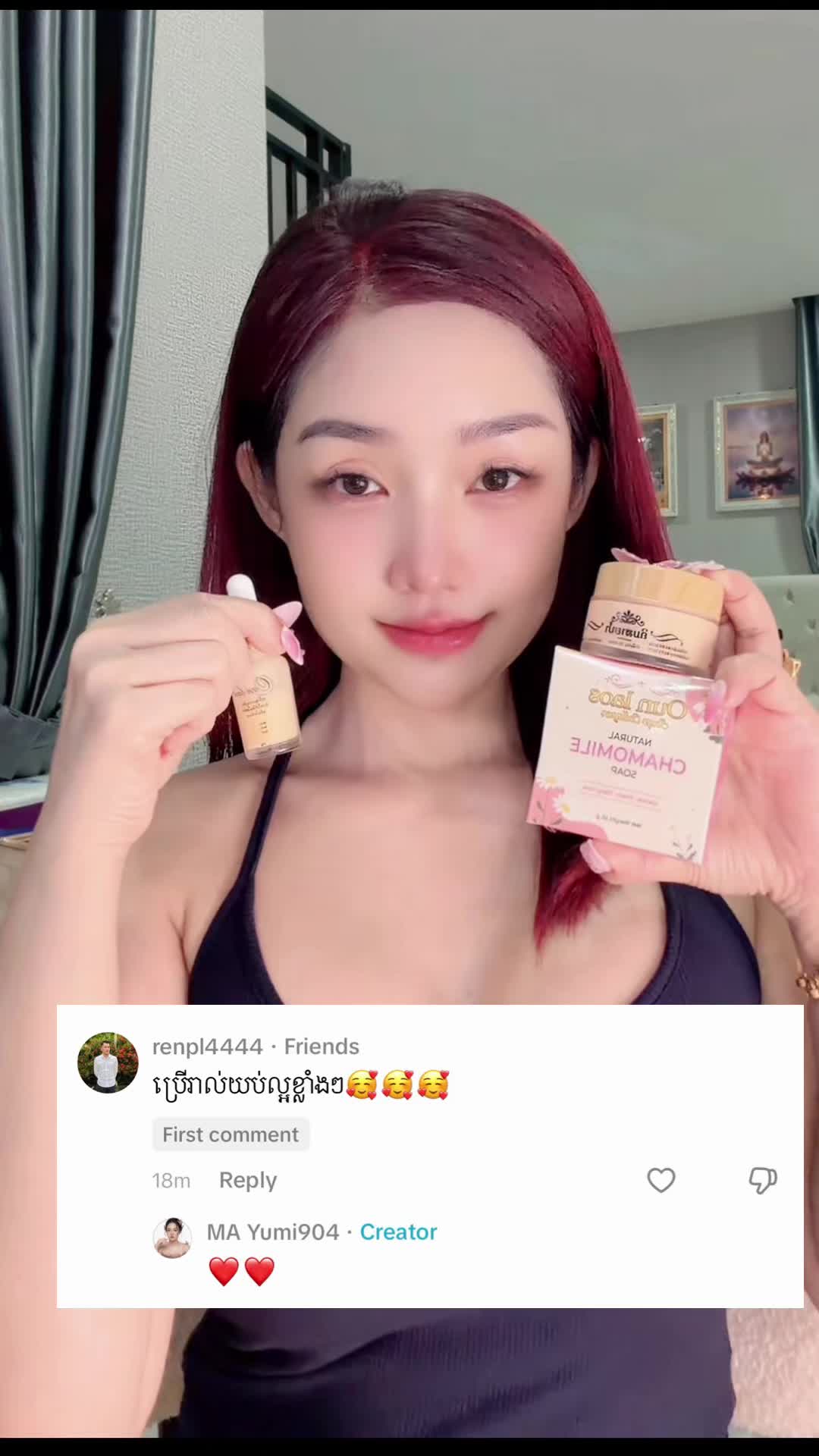 @MA Yumi904