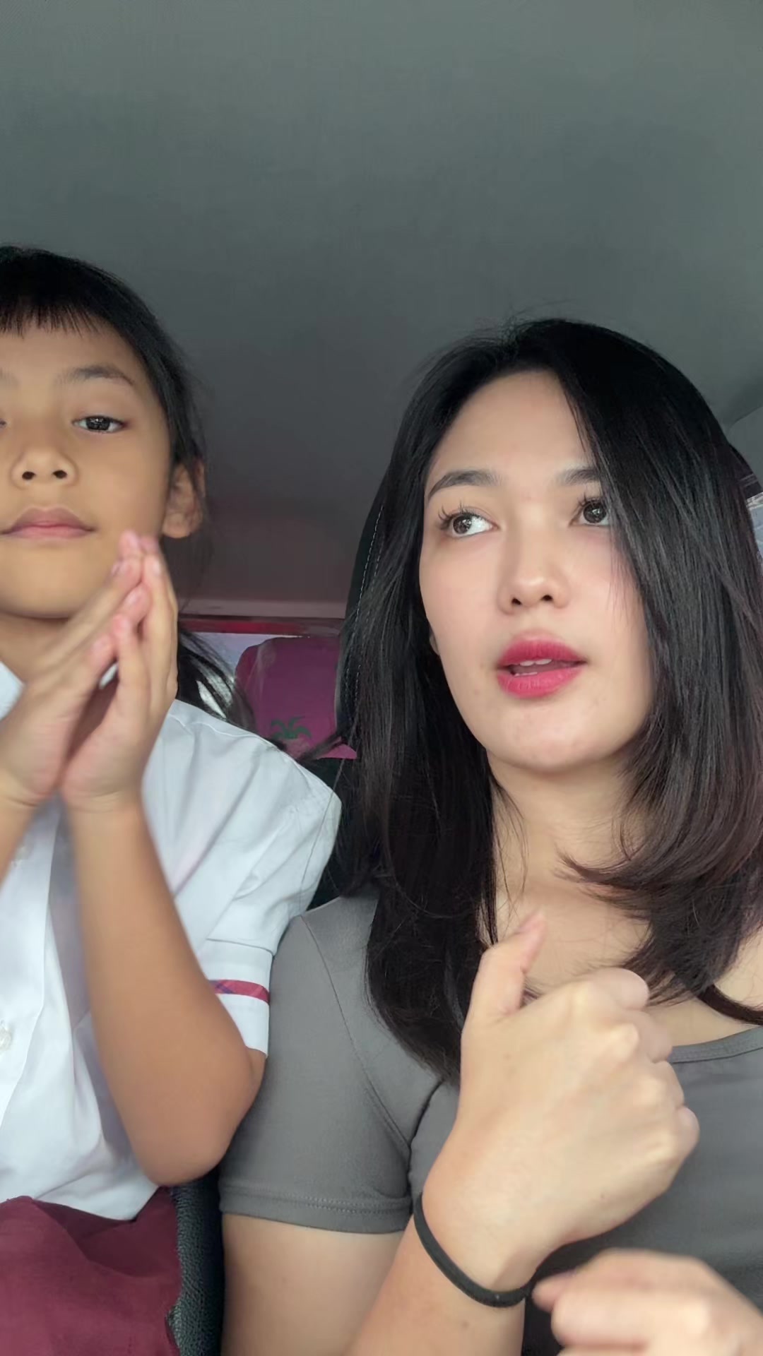 @IRMA PURBA