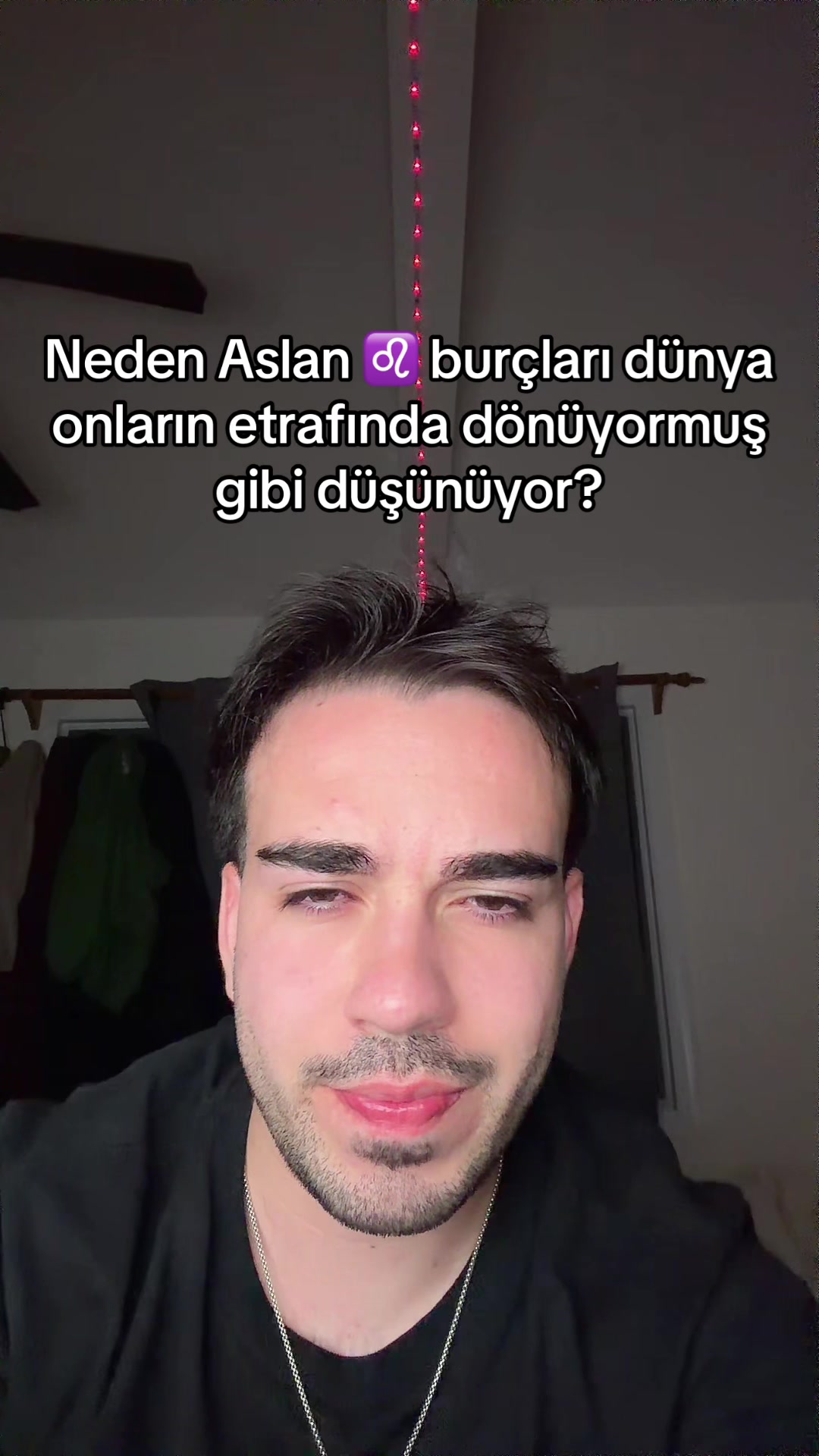 @Diyar.kya0