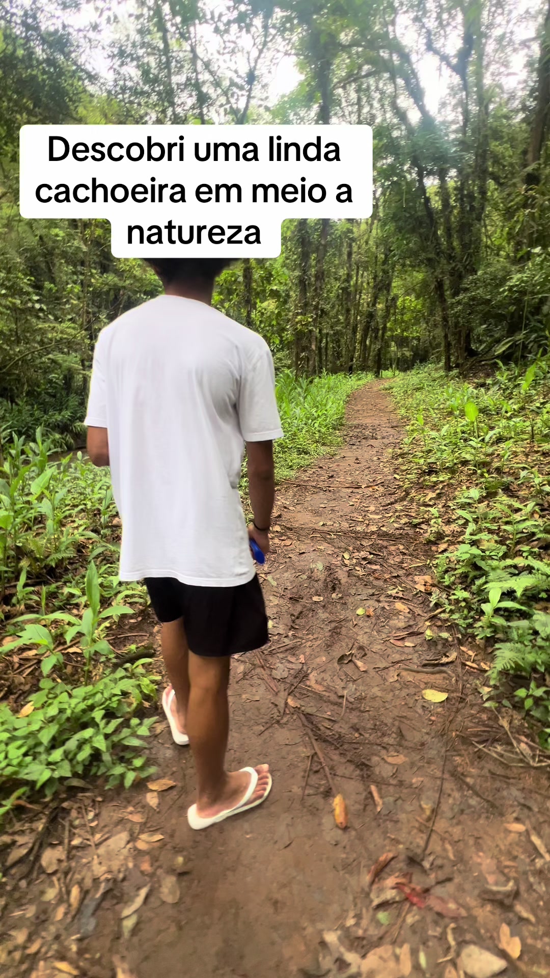 @erasmonascimentoleao