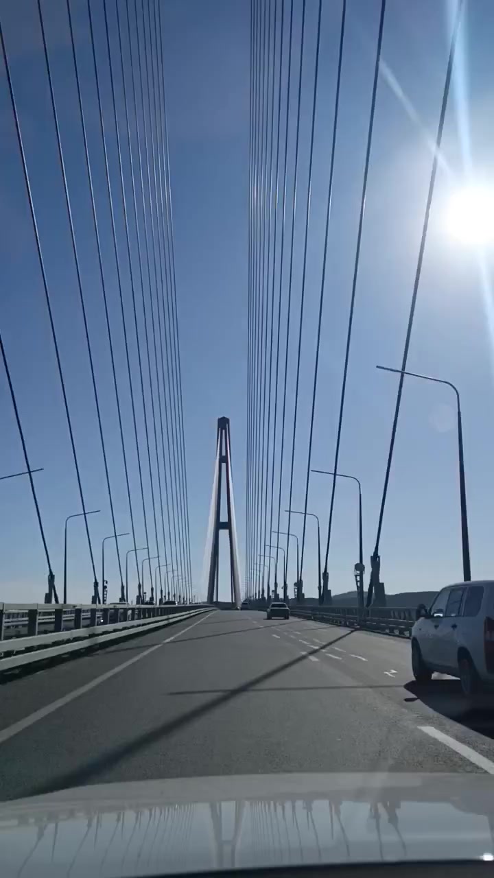 @Ольга03rus