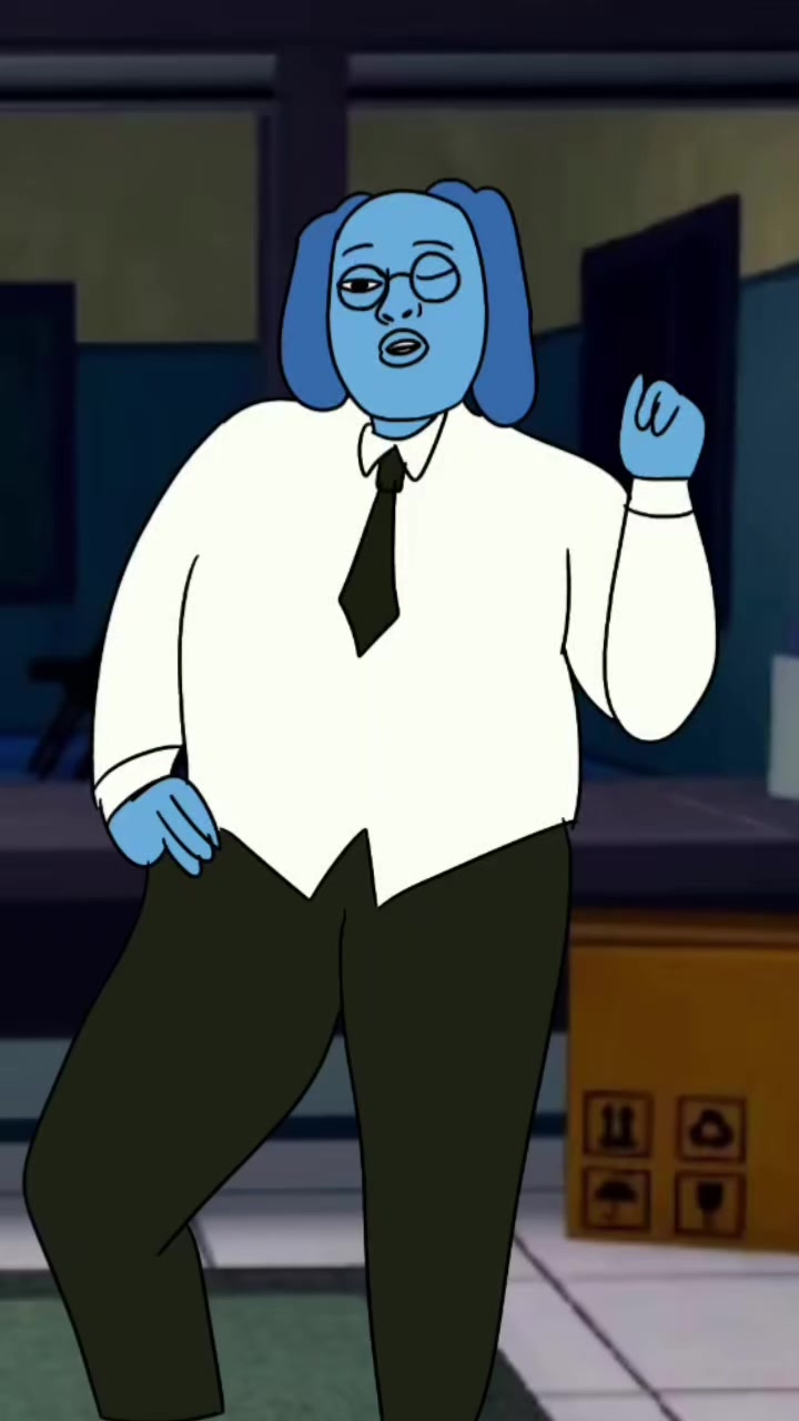 @bboing
