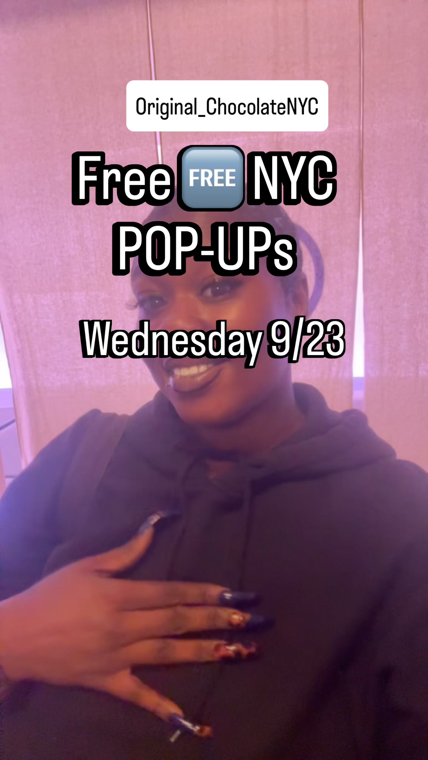 @Original_ChocolateNYC