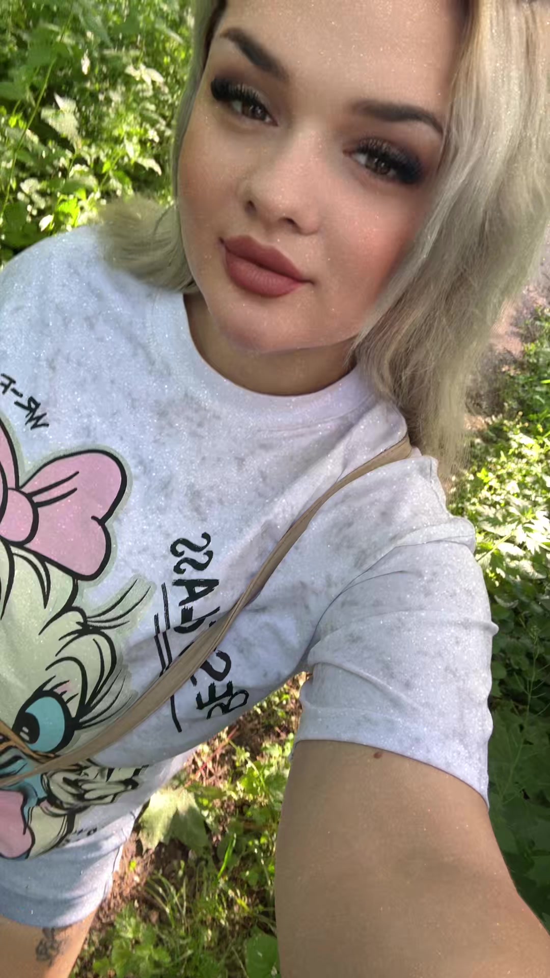 @❤️ Хамка❤️