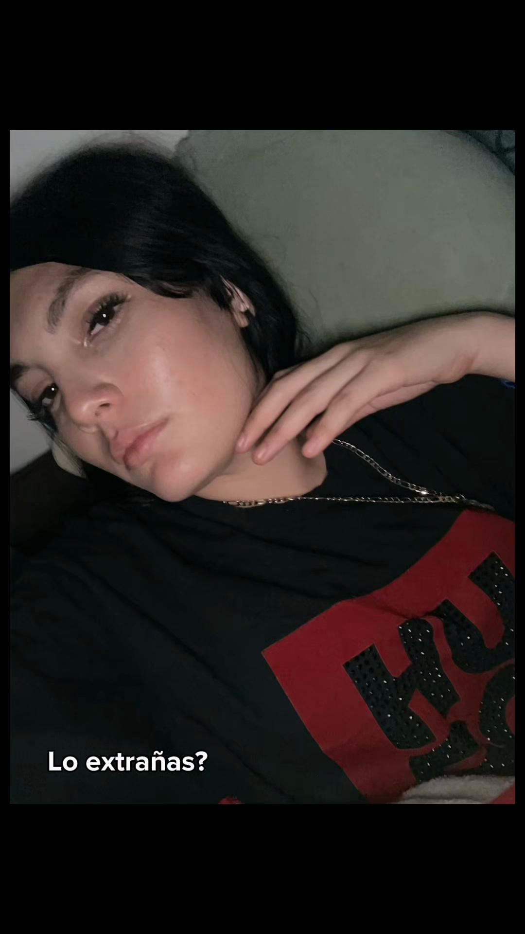 @Sofiaass ๐๐