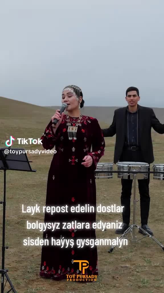 @Halima