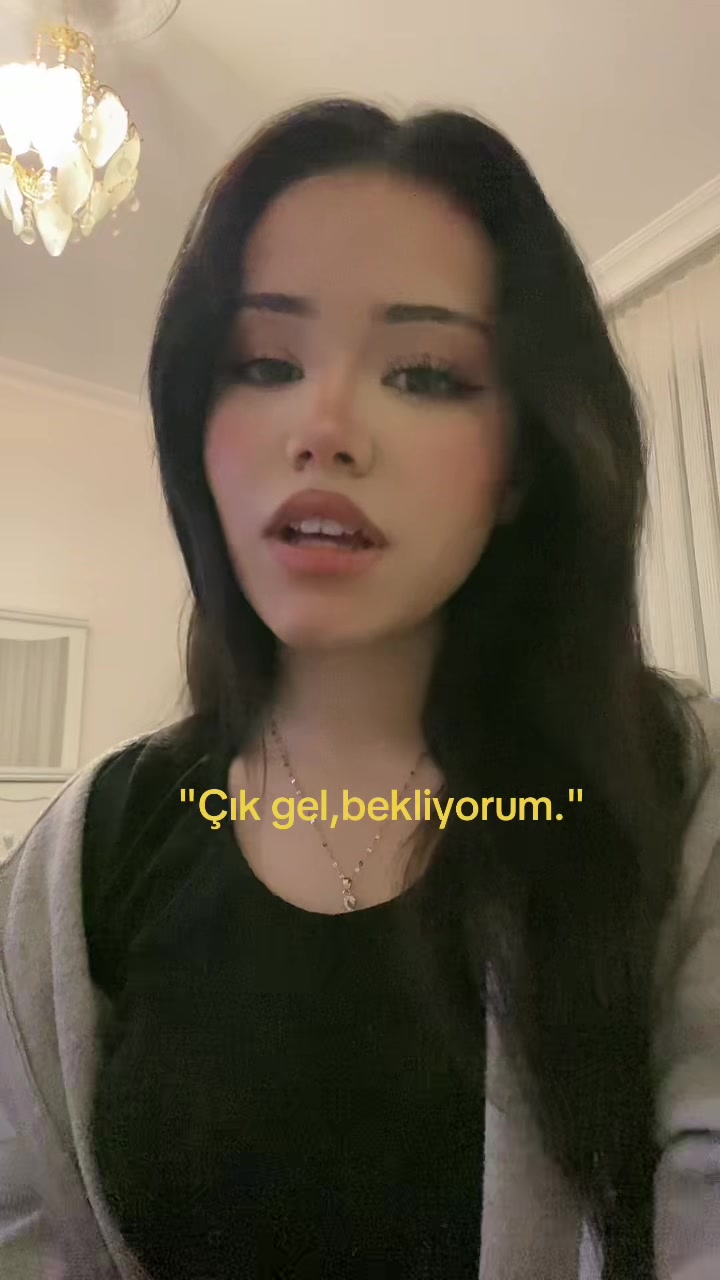 @Şapkalıkız