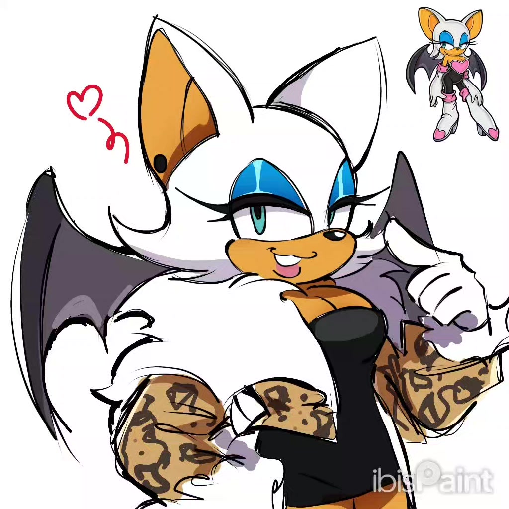 @⭐hajarxart⭐