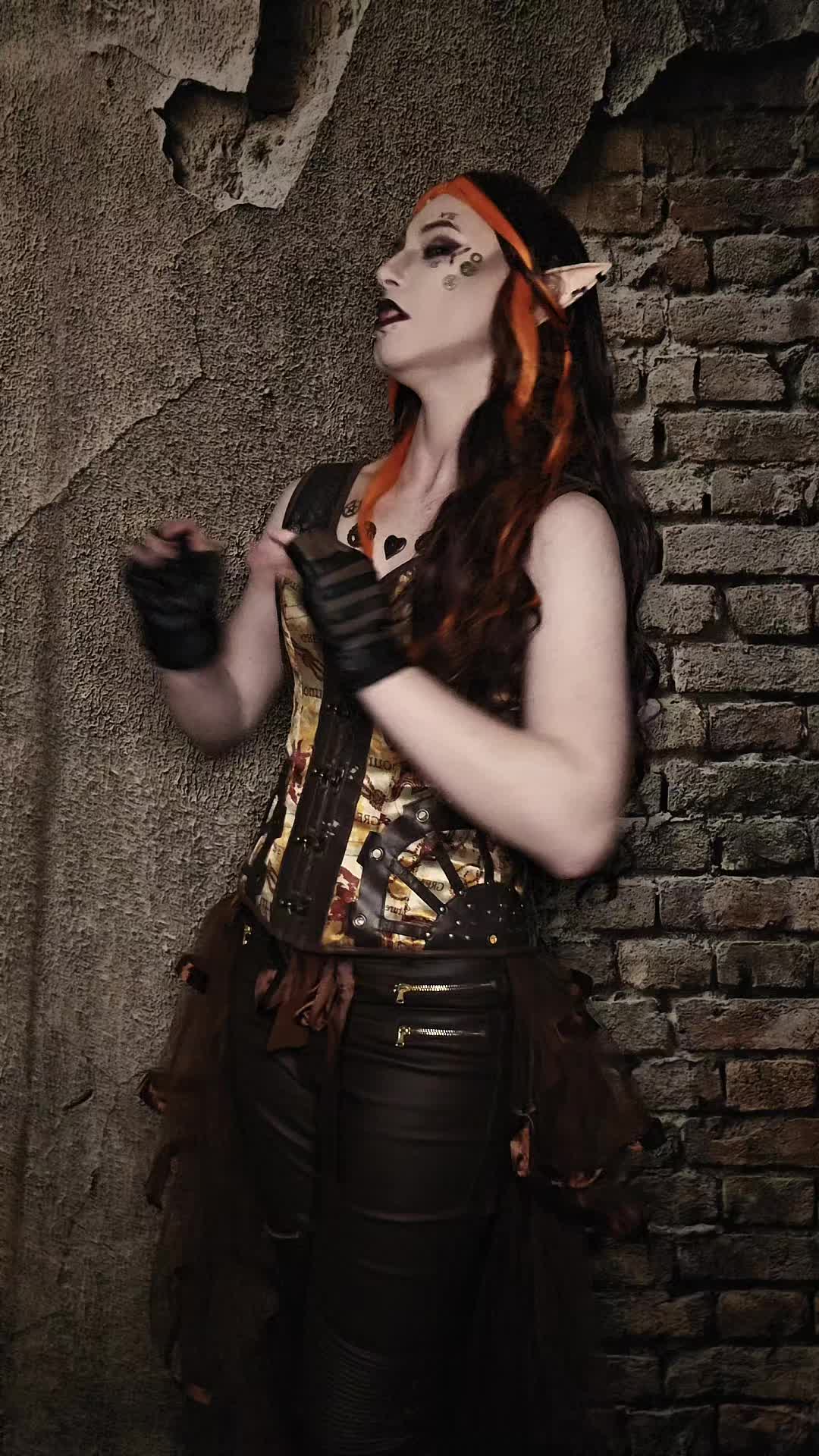 @NeoQueenRen