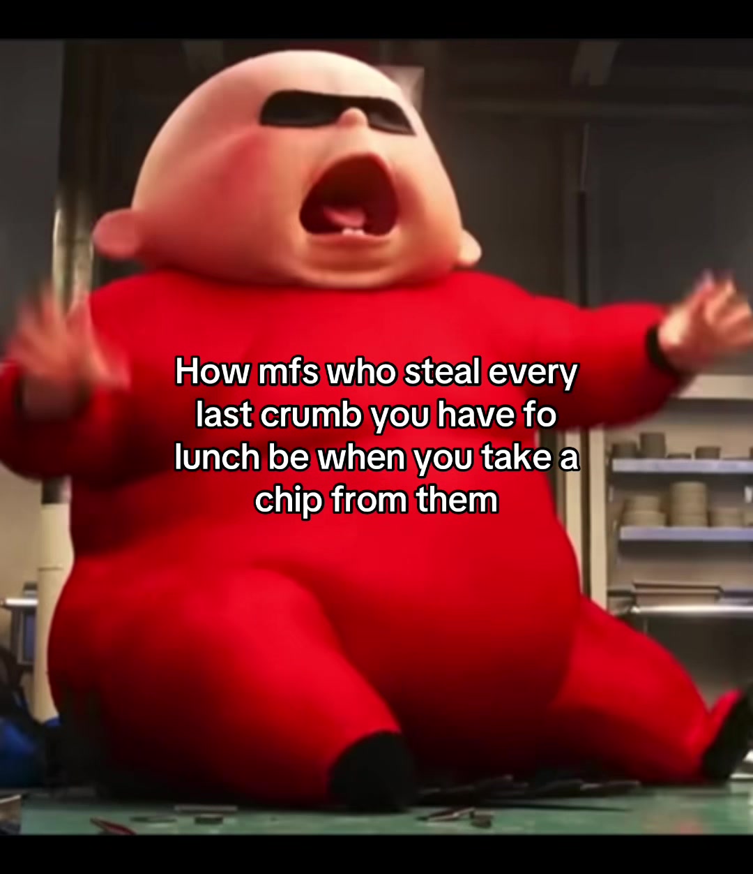 @RF