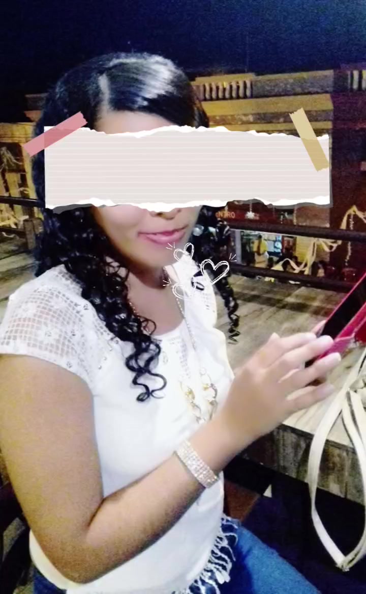 @Silvia Valencia