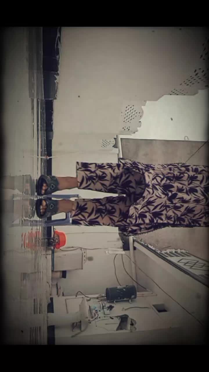 @Noor beauty salon