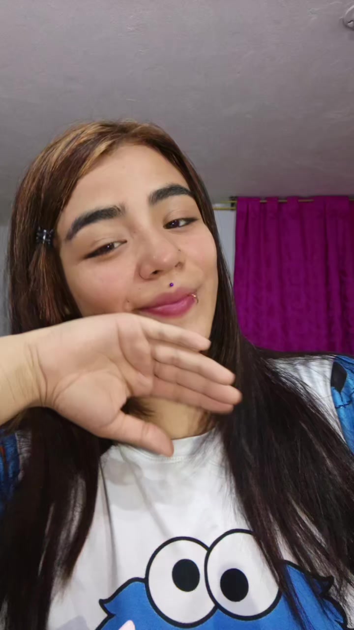 @Alejandra