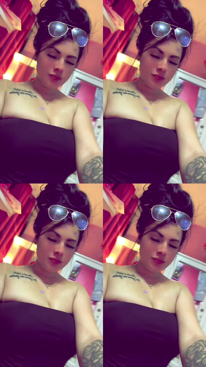 @Maritza Saavedra Sac๐ณ๏ธ๐