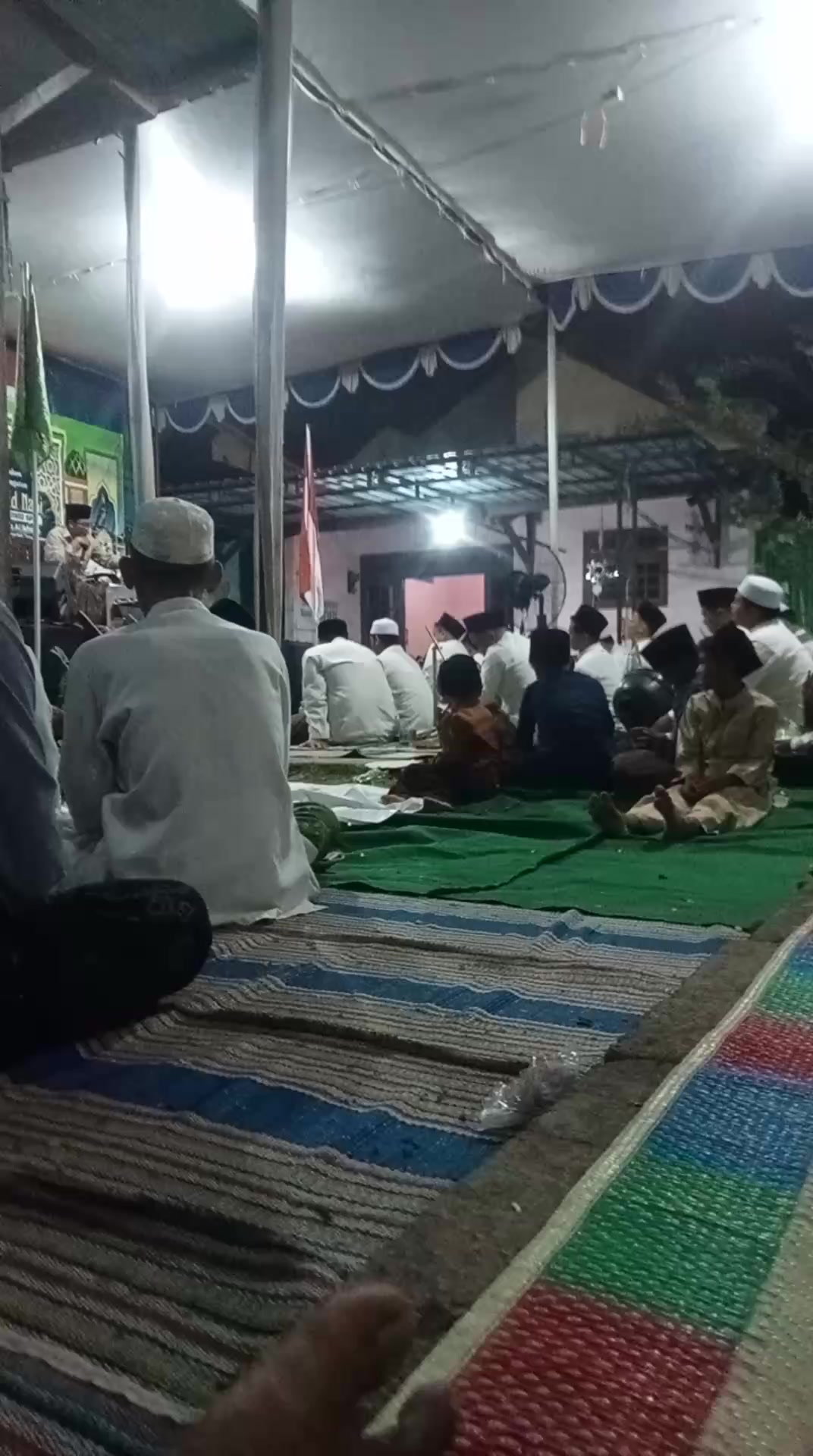 @Ariyanto 08bengkel las