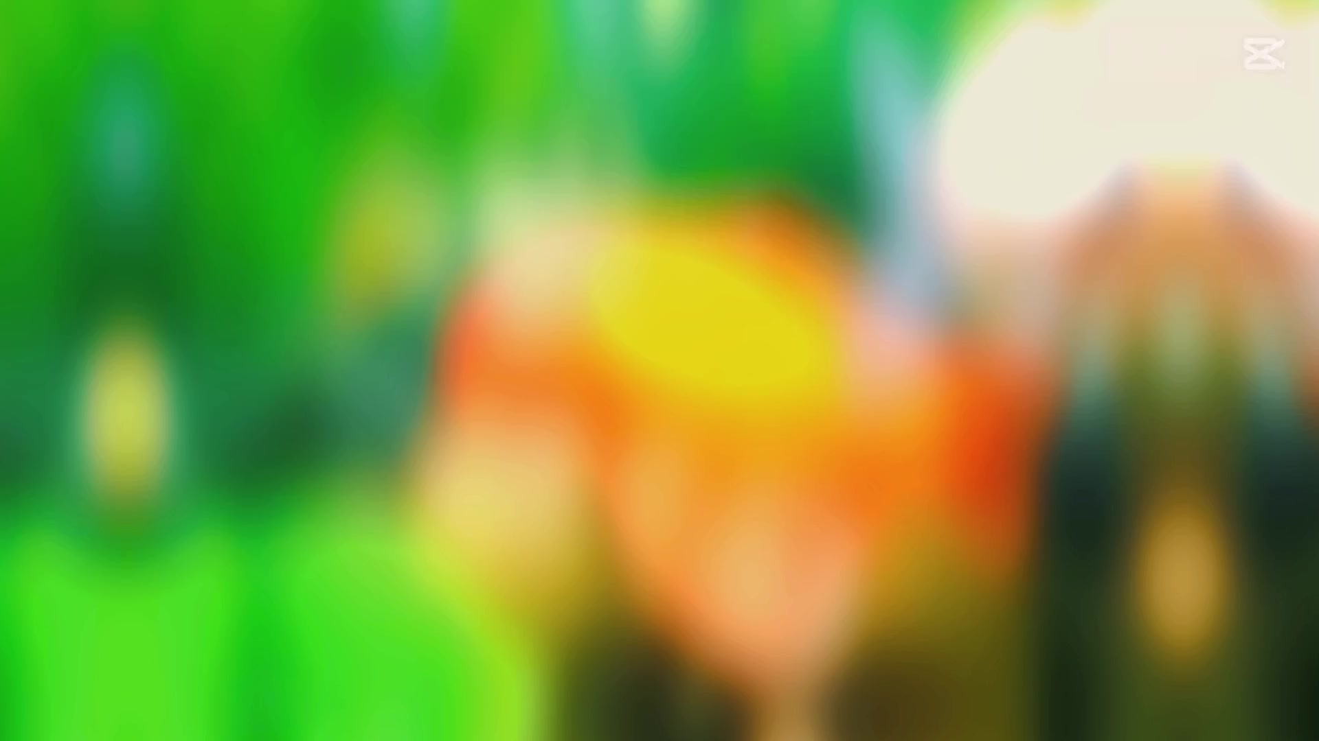 @ꪆ♃ꪓϐ͢𝛖͢υᩤ ᕠജꭊᩤ⏤͟͟͞͞★