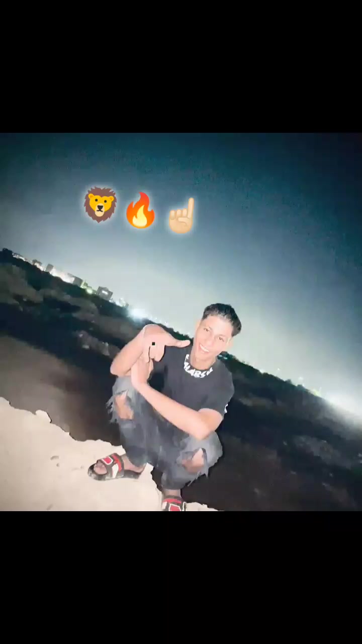 @๐ฆ๐ฅ:ุฑุงูู ุงููุจููุฏ:๐ฅ๐