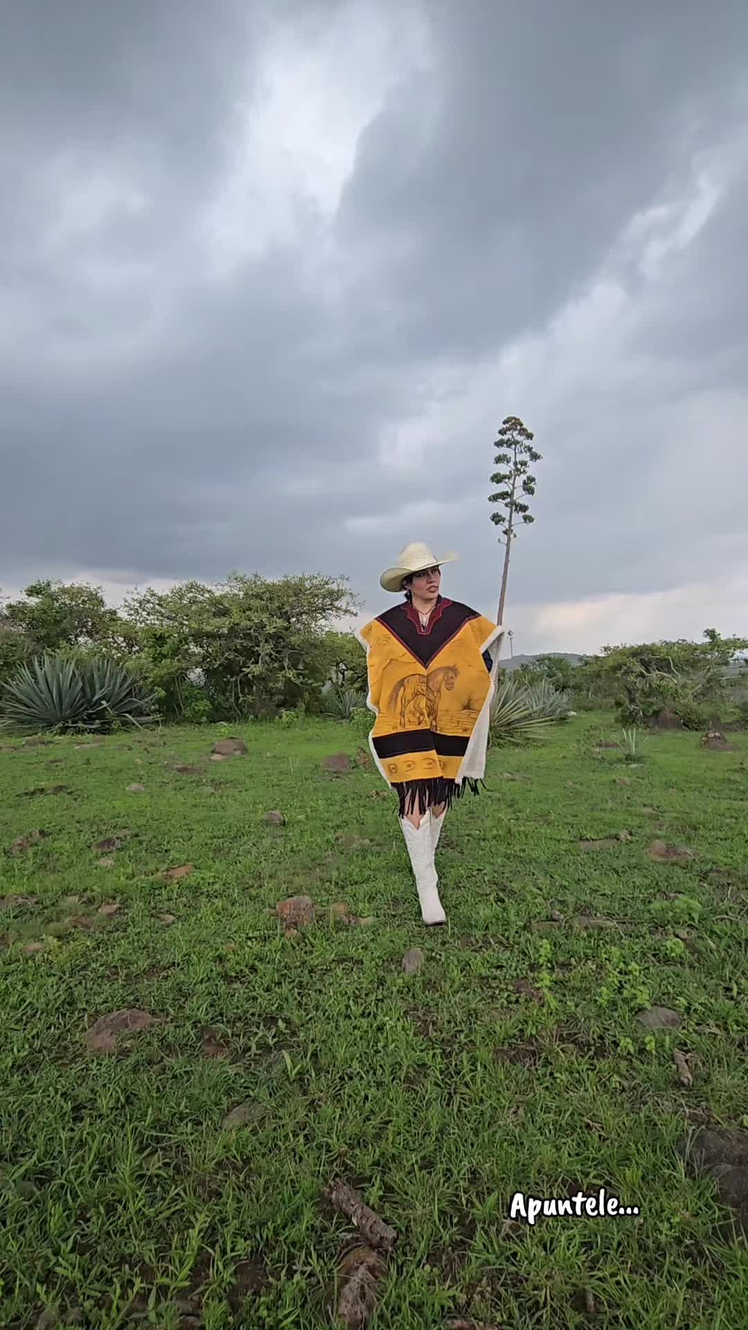 @Ojos Bonitos 👀