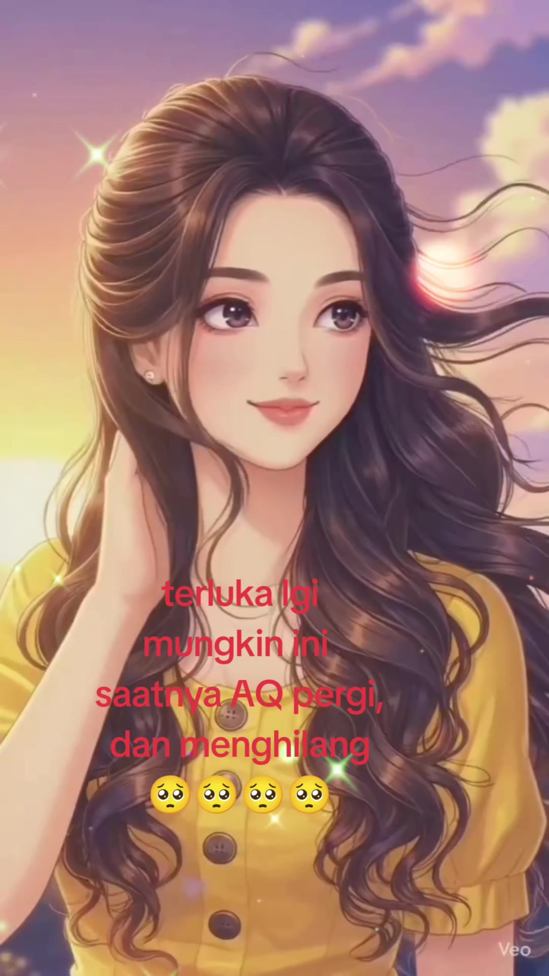 @seruni💜